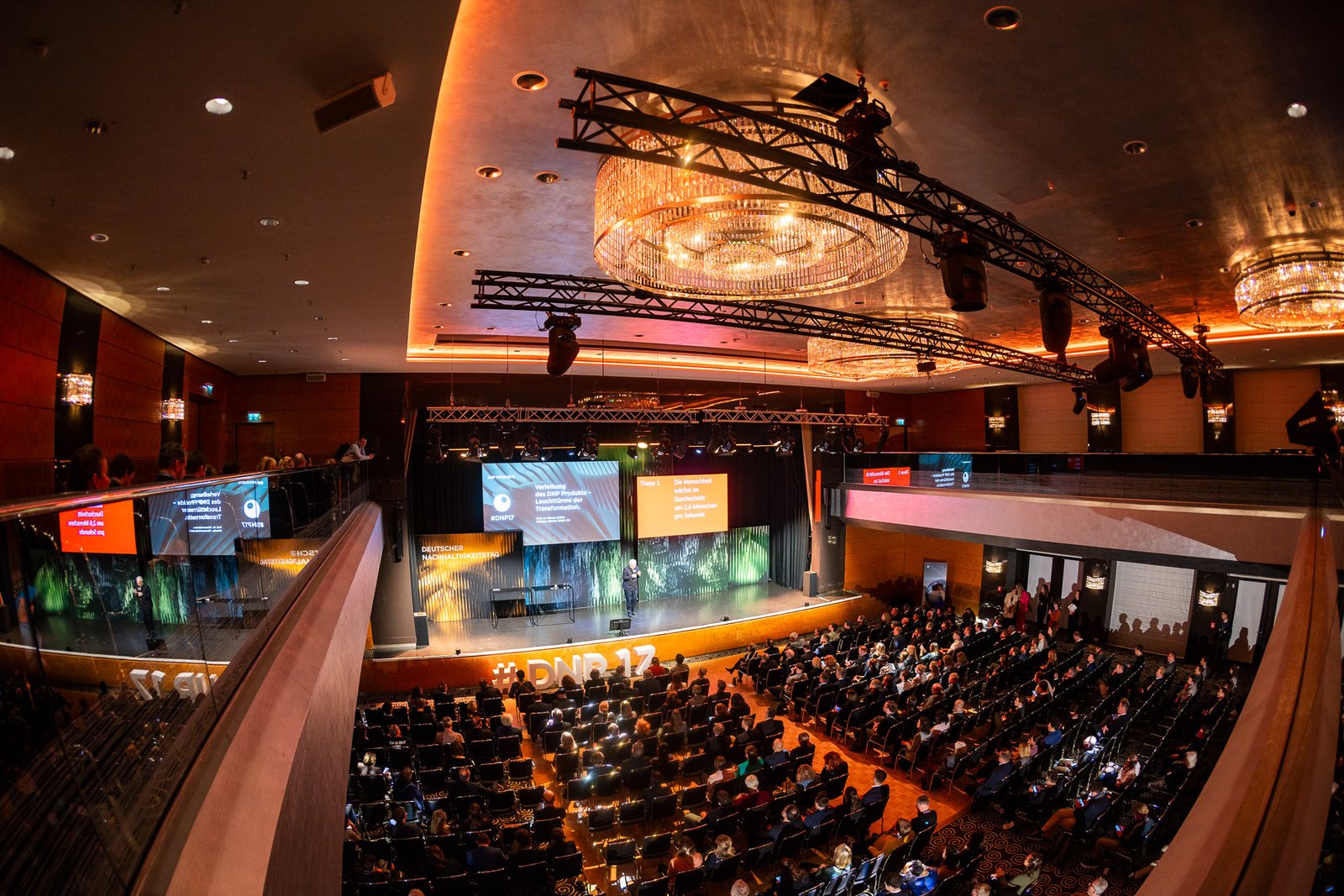 dnt2024_2911_Schuchrat_Kurbanov-11_web