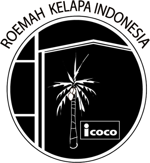 Indonesia Coconut Hub